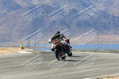 media/Mar-09-2025-TrackXperience (Sun) [[4c2000c718]]/2-Level 3/Session 3 (Turns 9 and 8)/